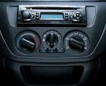 Mitsubishi Lancer 2000 года